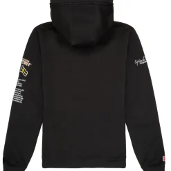 Geographical Norway - GYMCLASS