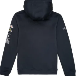 Geographical Norway - GYMCLASS