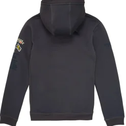 Geographical Norway - GYMCLASS