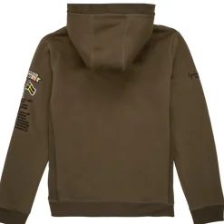 Geographical Norway - GYMCLASS