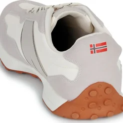 Geographical Norway - OBELIN