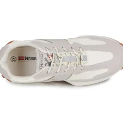 Geographical Norway - OBELIN