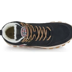Geographical Norway - OGUANTALAMO