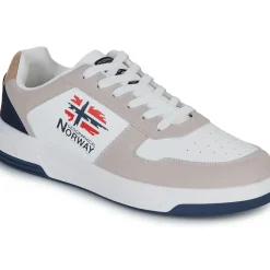 Geographical Norway - ORTY