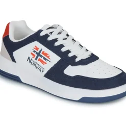 Geographical Norway - ORTY