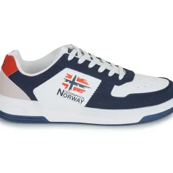 Geographical Norway - ORTY