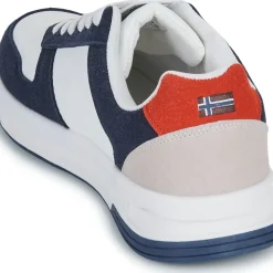 Geographical Norway - ORTY