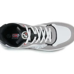 Geographical Norway - OTAG