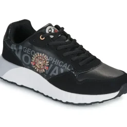 Geographical Norway - OTAG