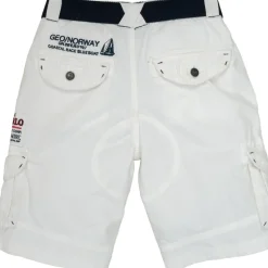 Geographical Norway - POUDRE