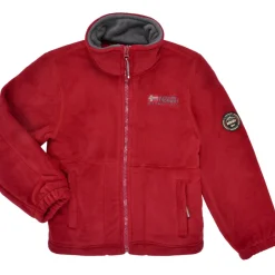 Geographical Norway - TORLEON