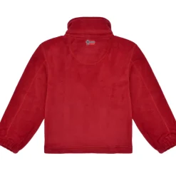 Geographical Norway - TORLEON