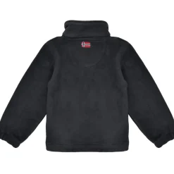 Geographical Norway - TORLEON