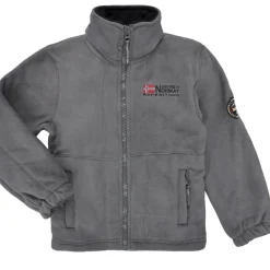 Geographical Norway - TORLEON