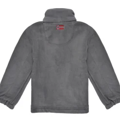 Geographical Norway - TORLEON