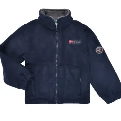 Geographical Norway - TORLEON