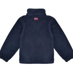 Geographical Norway - TORLEON