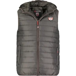 Geographical Norway - VAMIGO HOOD
