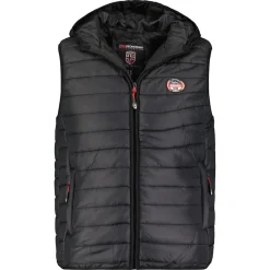 Geographical Norway - VAMIGO HOOD