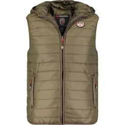 Geographical Norway - VAMIGO HOOD