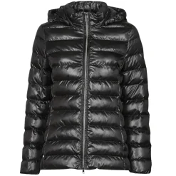 Geox - ALHOUR MID