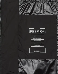 Geox - HOARA