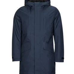 Geox - M CLINTFORD LONG PAR