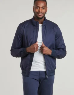 Geox - M EOLO BOMBER