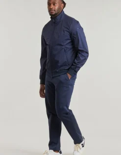 Geox - M EOLO BOMBER