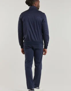 Geox - M EOLO BOMBER
