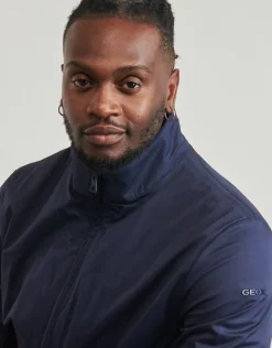 Geox - M EOLO BOMBER
