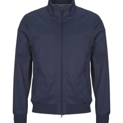 Geox - M EOLO BOMBER