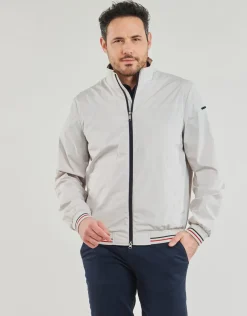 Geox - M JHARROD BOMBER