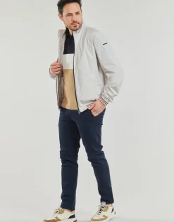 Geox - M JHARROD BOMBER