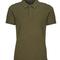 Geox - M POLO JERSEY