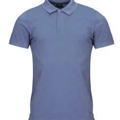 Geox - M POLO JERSEY