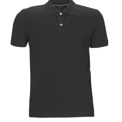 Geox - M POLO PIQUET