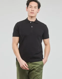 Geox - M POLO PIQUET
