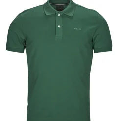 Geox - M POLO PIQUET