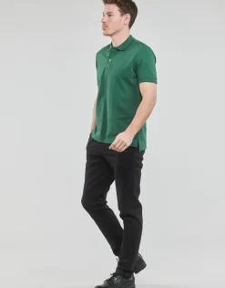 Geox - M POLO PIQUET