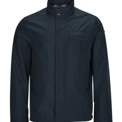 Geox - M PONZA SHORT JACKET