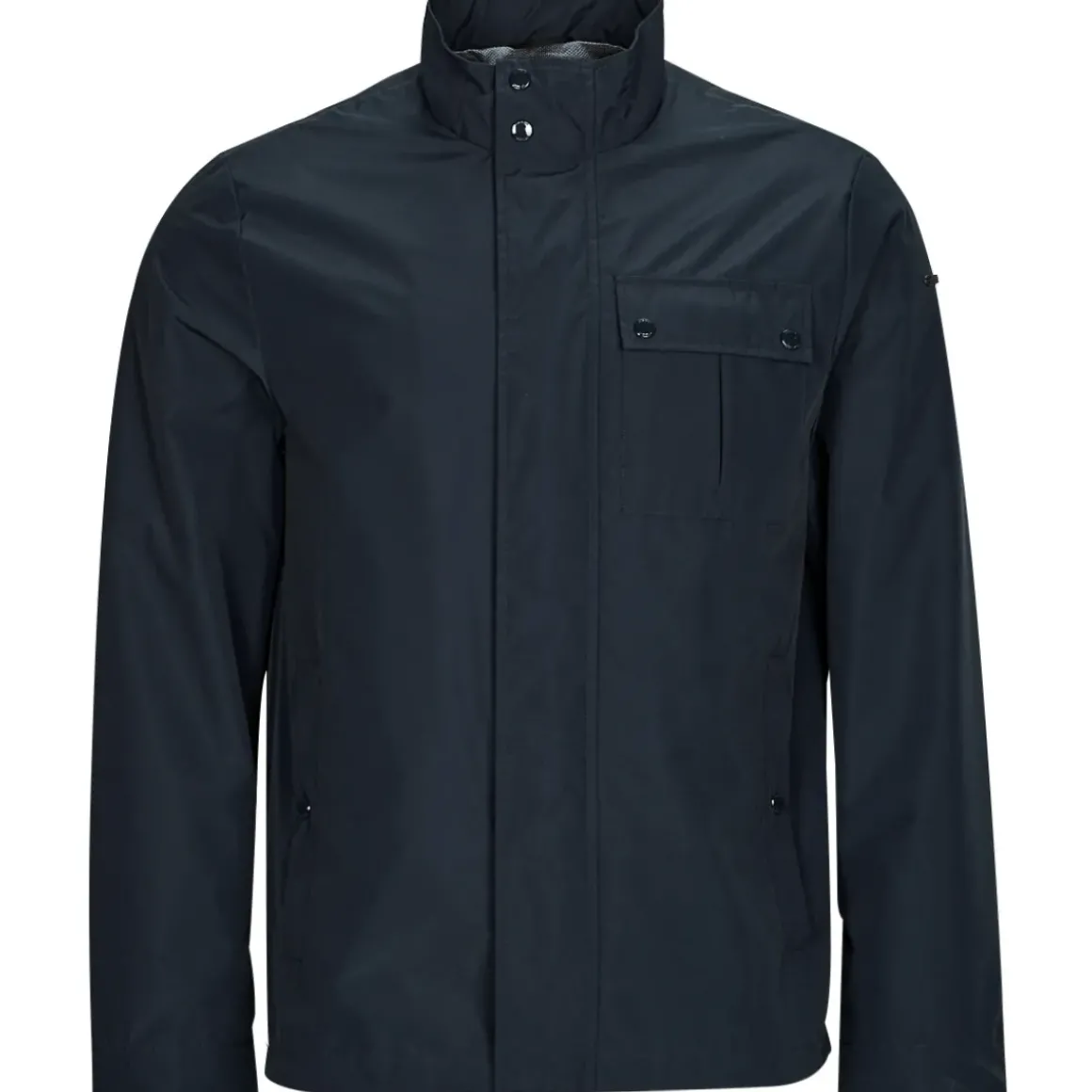 Geox - M PONZA SHORT JACKET
