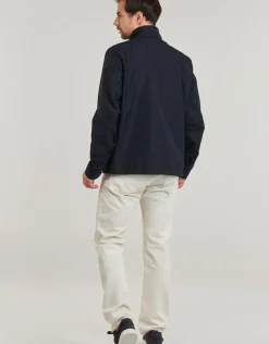 Geox - M RENNY JACKET