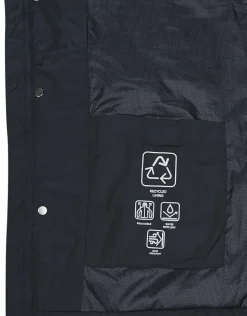 Geox - M RENNY JACKET