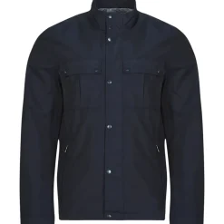 Geox - M RENNY JACKET