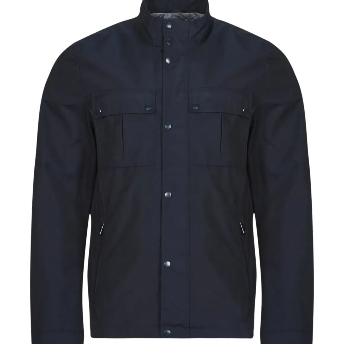Geox - M RENNY JACKET