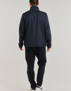 Geox - M SPHERICA SHORT JKT