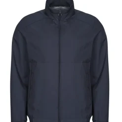 Geox - M SPHERICA SHORT JKT