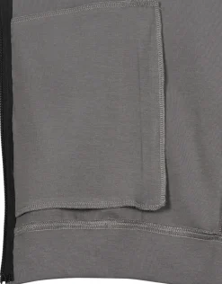 Geox - M SWEATER SPH. R/N