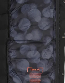 Geox - M3628L-T2961-F9000